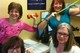 Jolles Wellness Team Members